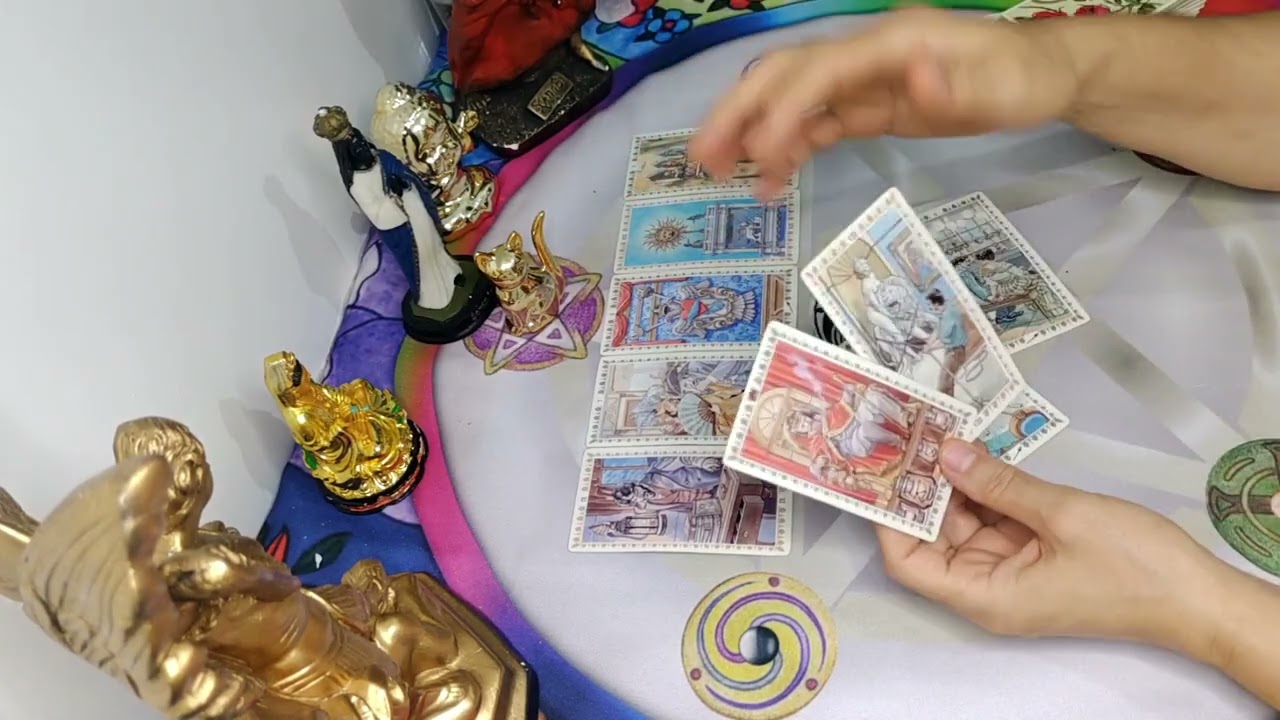 🧟Tenta seguir/Faz planos de um futuro c/ vc🔥Jogou bilhete premiado no lixo💃Justiça fecha Cativeiro🌞🕺