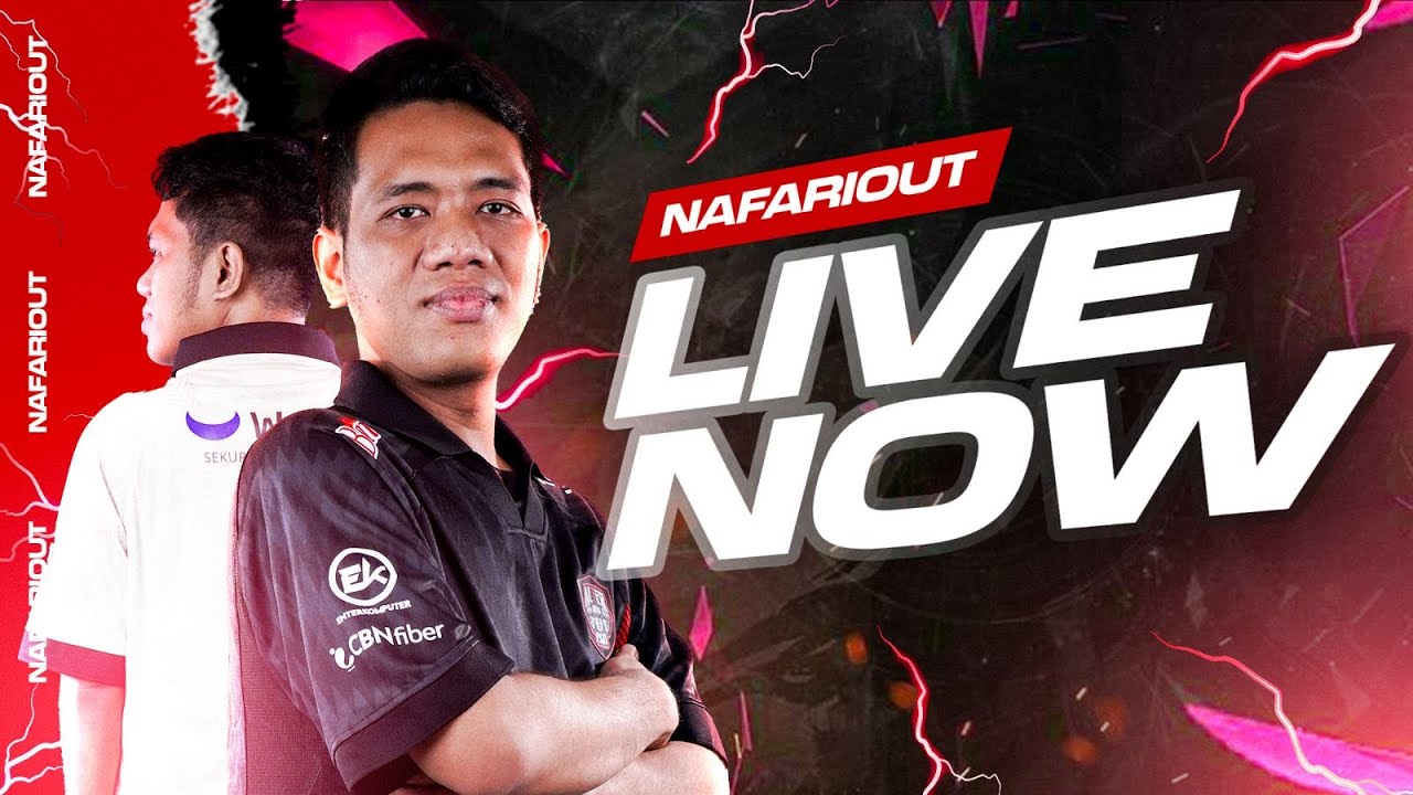 STM BTRP VS NAVI LEG 2