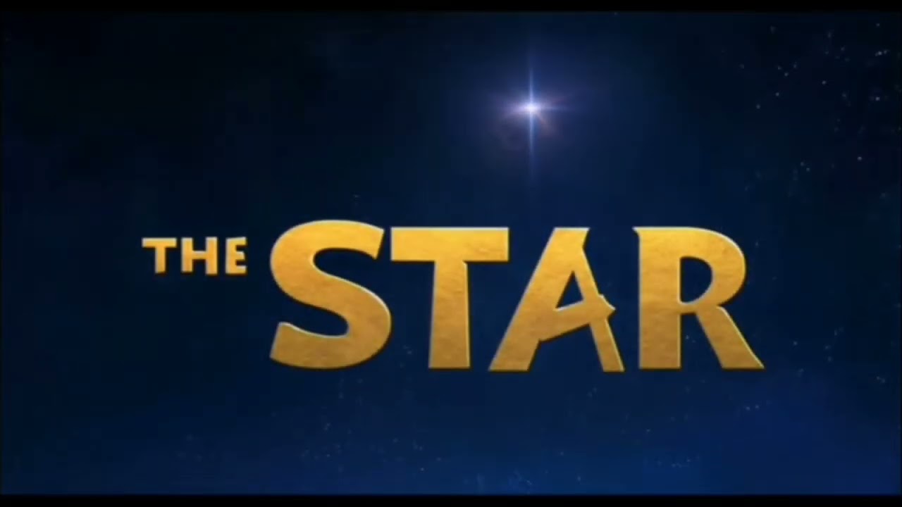 SONY PICTURES ANIMATION TRAILERS LOGOS (2006-2036)