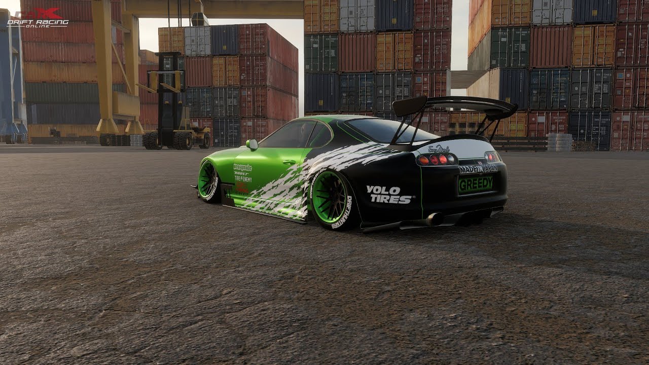 Top 5 Best Drift Car Tunes( This is Old No Good Watch My New 2021 Tunes & Setup Video) Demon tunes
