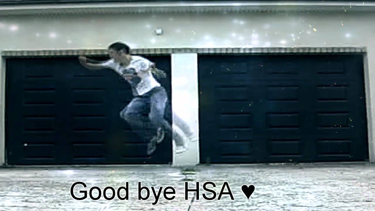 TFJL | Rey'steal | Group 5 [GOODBYE HARD-SEXION-ADDICTED &hearts;]