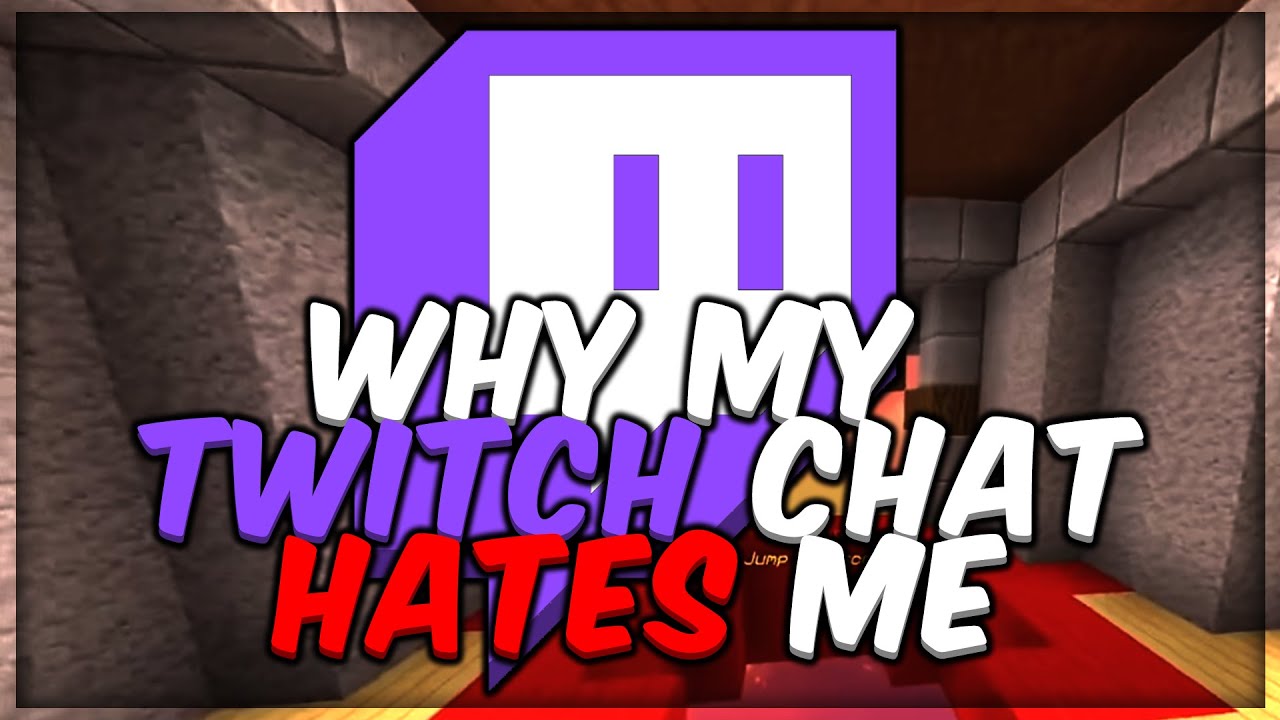 Everyone HATED ME for this... (Stream highlights)