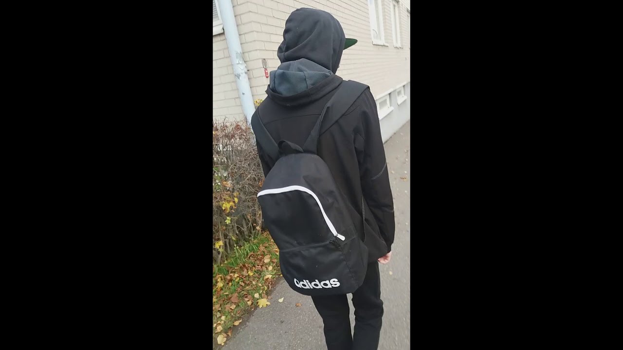 jonnet ostaa lavan part 2