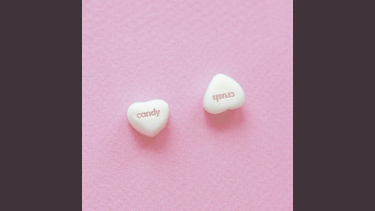 candy crush