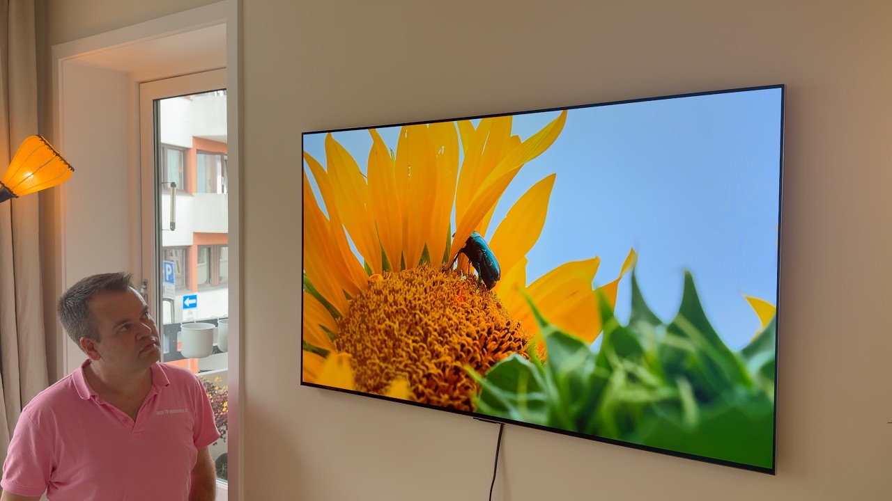 2026 LG 55