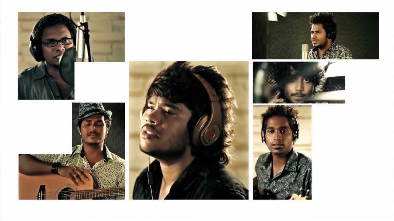 Dhuruvaan Jehunas (HD) (Subtitled)