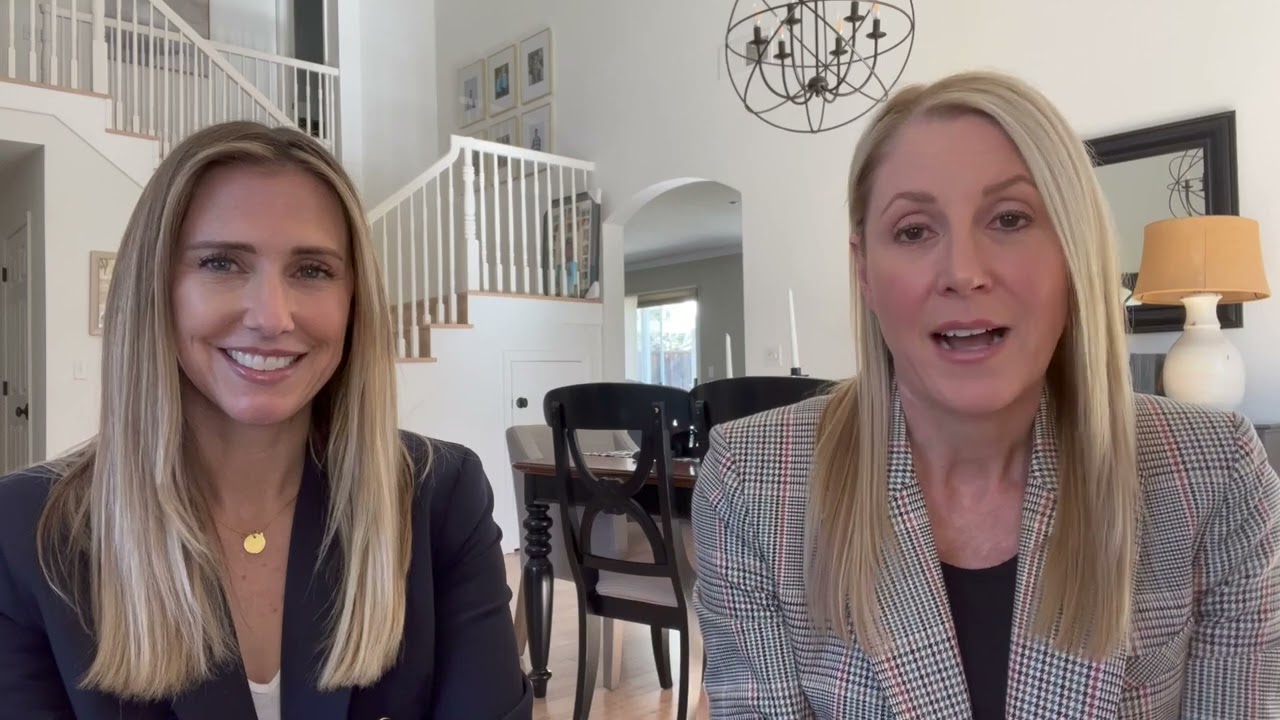 Livermore Real Estate: 3 Tips for Sellers NOW