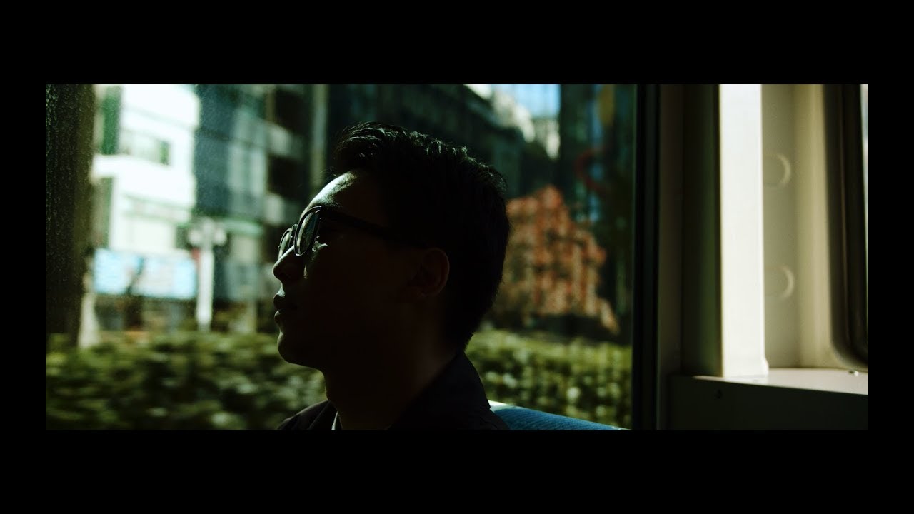 SuiseiNoboAz / それから