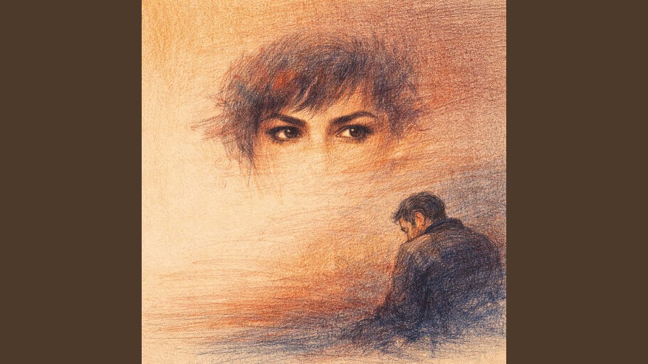 Hayalim Gözlerin
