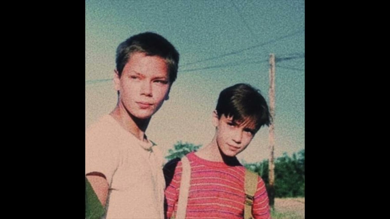(free) mac demarco x cuco type beat - 