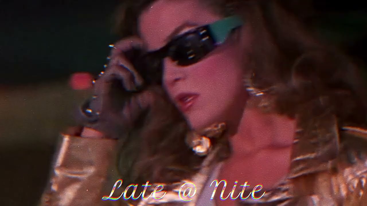 R∑Sø - 