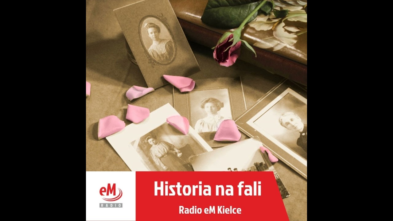 Historia na fali – Skąd się wzięły kolędy?
