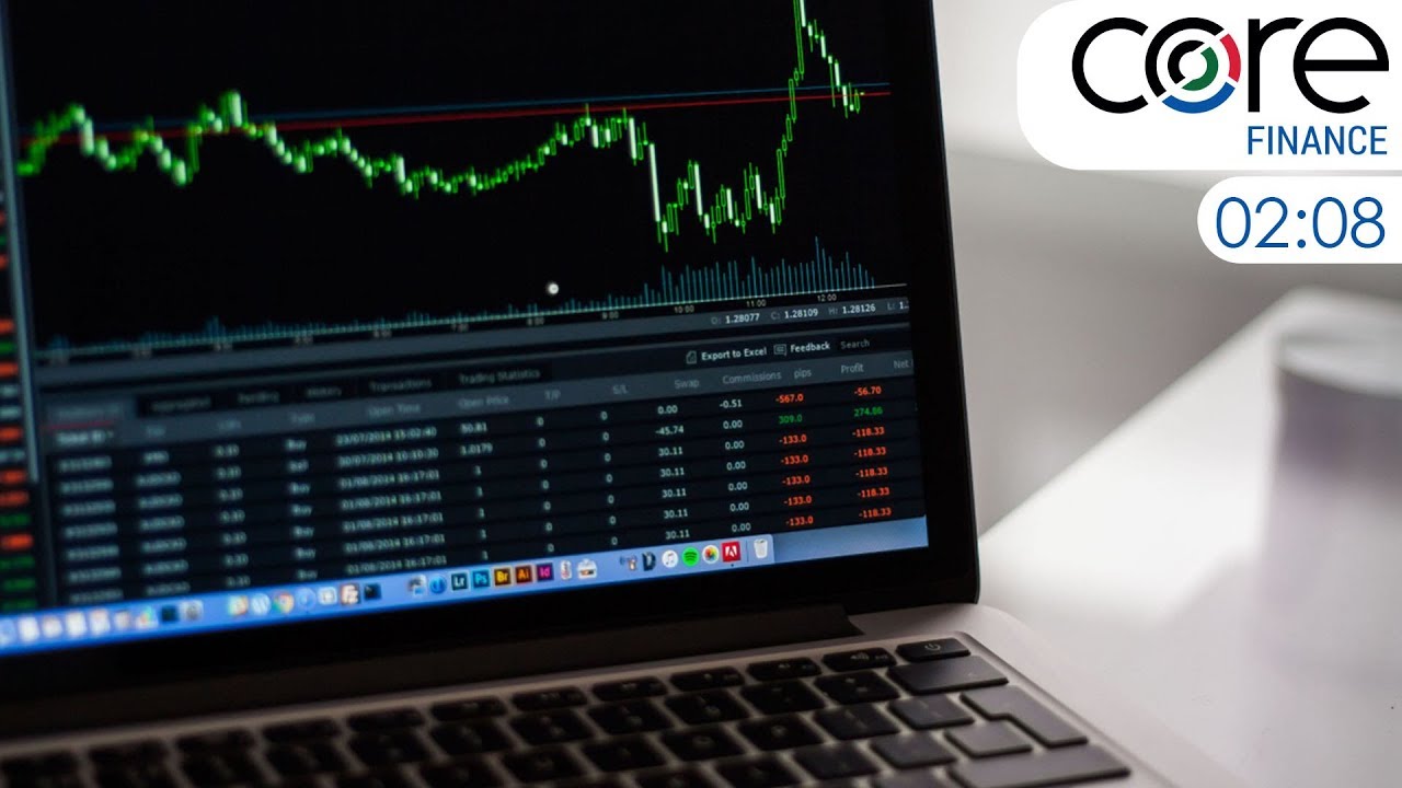 USDMXN, USDBRL, USDINR in focus