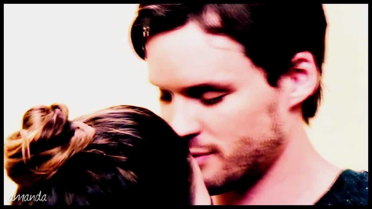 Never Stop | Brooke + Julian