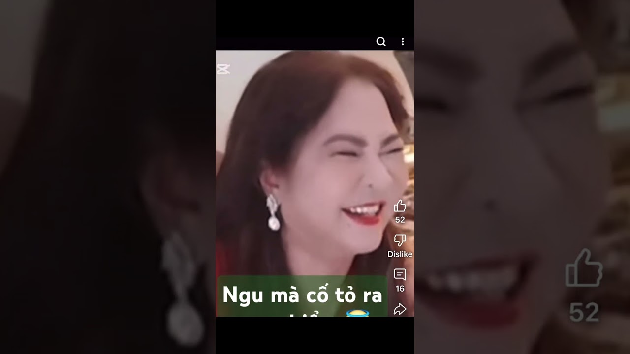 LS Đi Tuồn Th&ocirc;ng TIn C&ugrave;a Th&acirc;n Chủ ra ngo&agrave;i cho bị kiện mất bằng