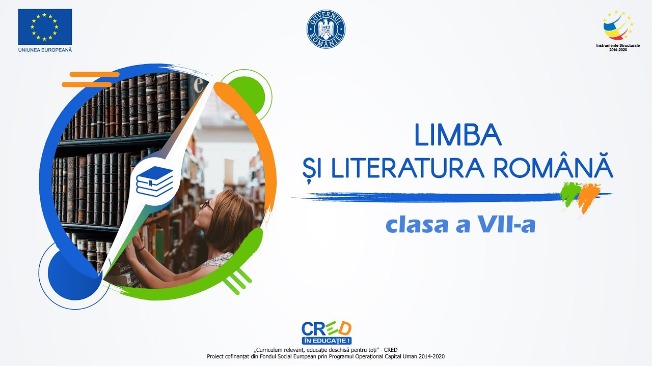Punctuația conjuncțiilor coordonatoare