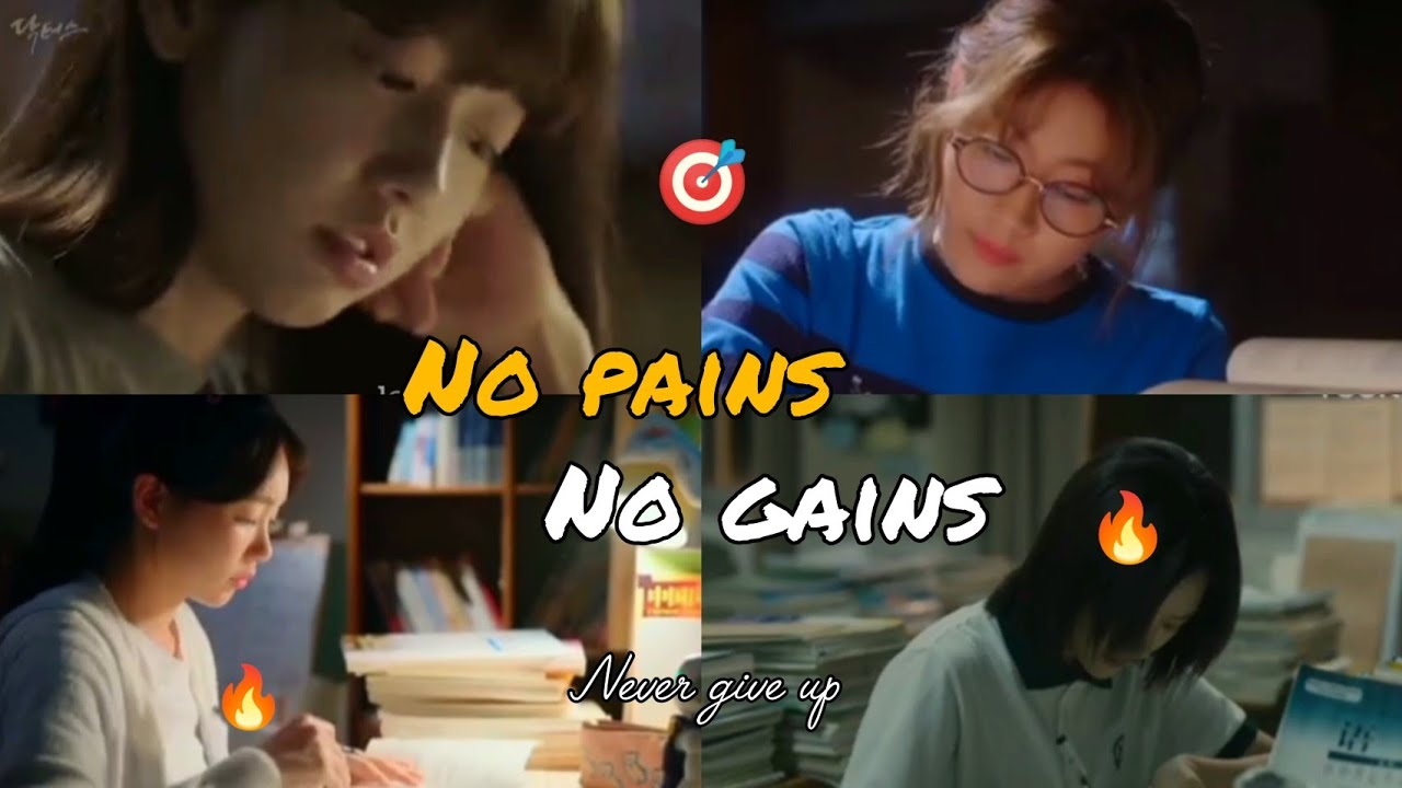 Study motivation 📚🔥(kdrama+cdrama)🤞 never give up #motivation video song#pls subscribe #