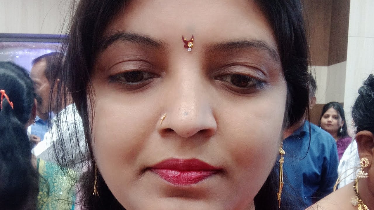 varsha Tai  🙏🥰 is live