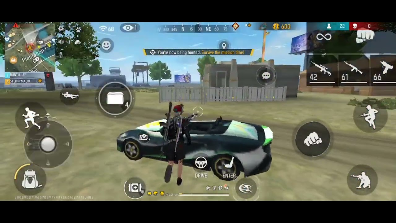#Please #🥺🥺# Subscribe# me #please# #support# me