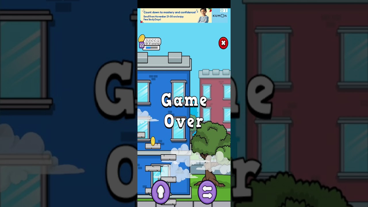 Moy 5 Virtual Pet Game Bomberman Puzzles Sheep Coins Game Over Black Games Alice Luke Claude Mary 