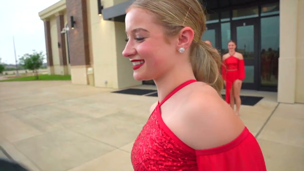 Silver Stars Shine Promo 2024