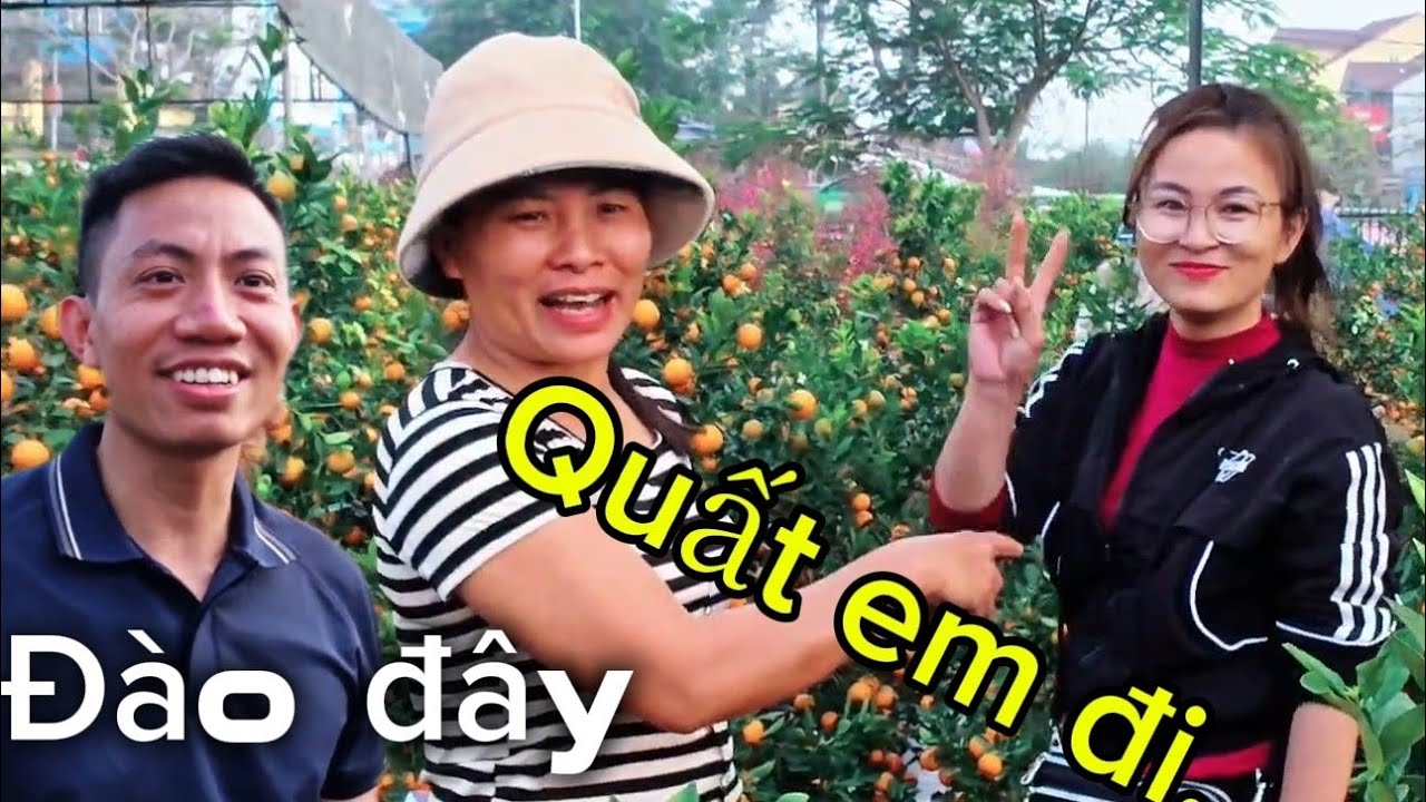 Đẹp hông anh... Mua em đi