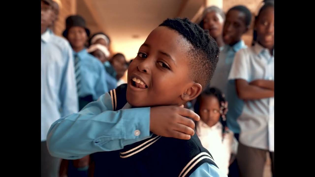DJ RT EX & Gento Bareto~ Ispova Ft Snayper, Mimiza Mntwana, Stylish Dj, Vocal 03