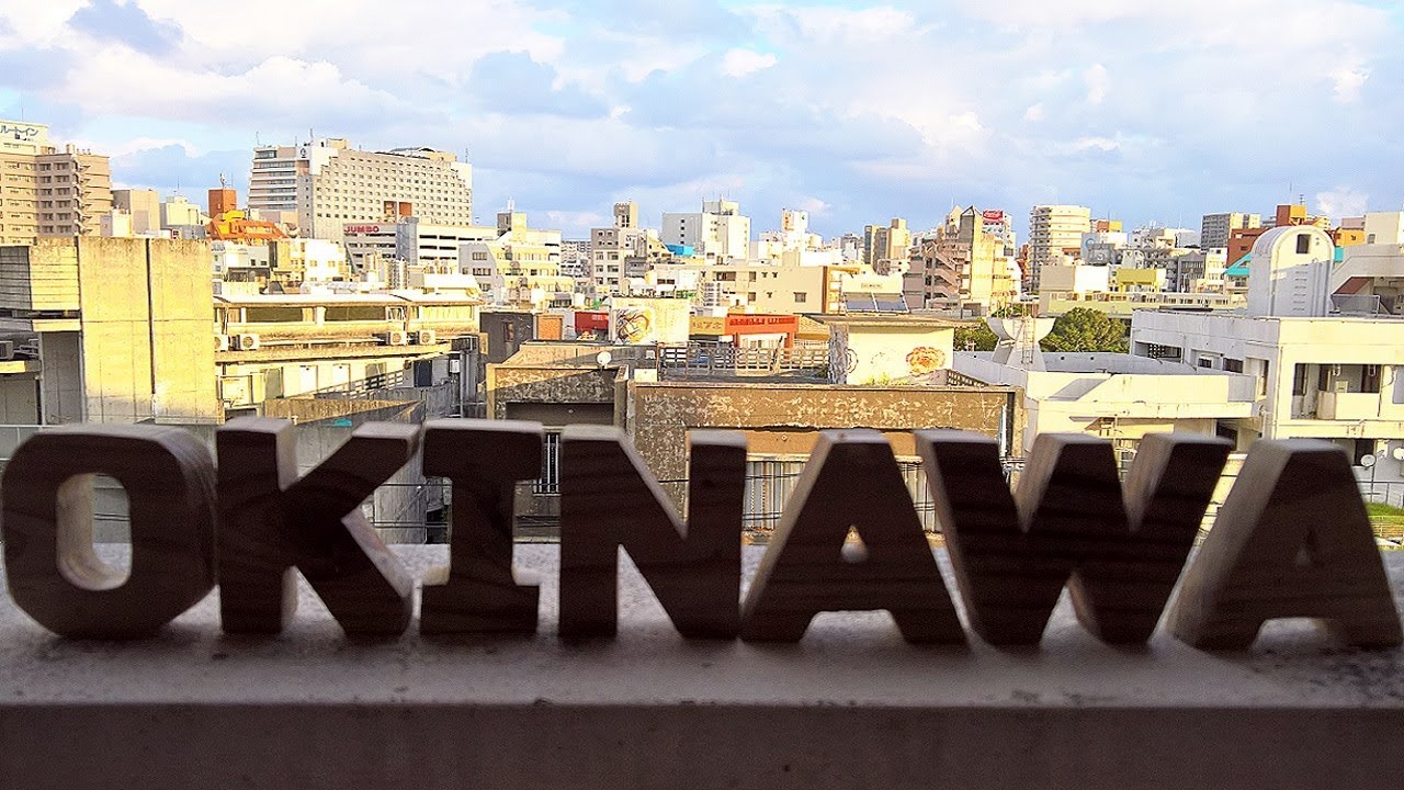 The Forgotten, Denied and Censored History Of Okinawa 【琉球王国 | 沖縄県】