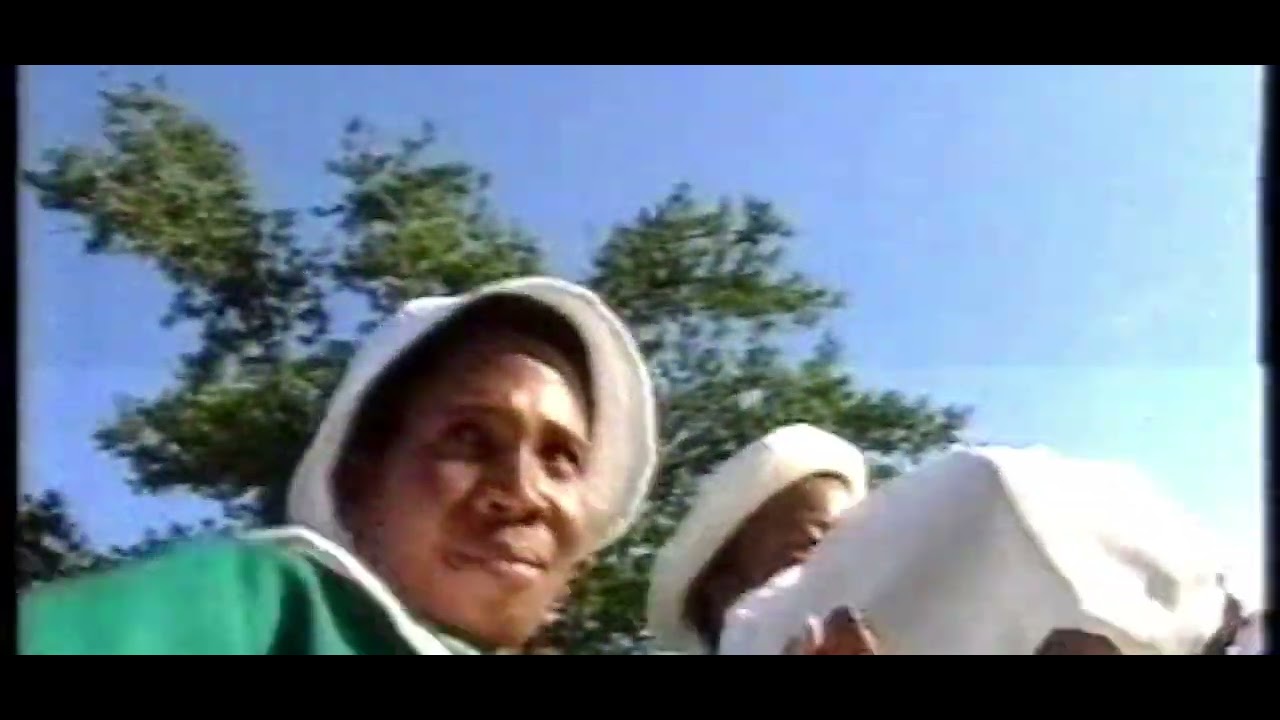 Joseph Dumako - Akahlulwa
