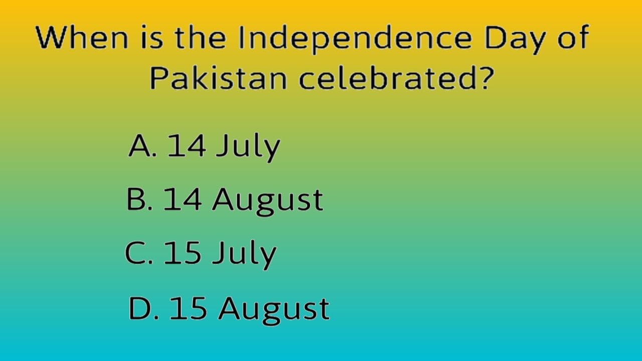 GK Questions In English | Modern History Important Q&A's | #shorts #historyshorts
