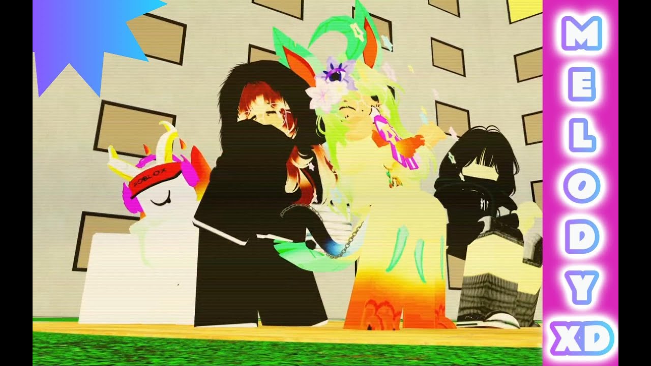 Funny Roblox Animations Compilation 5!