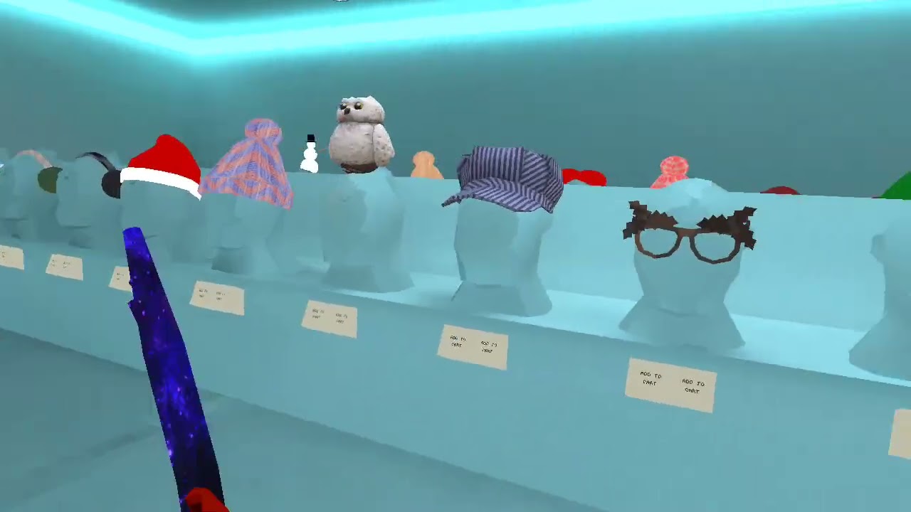 My project moose #projectmoosefingerpainter