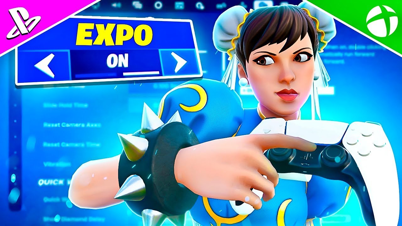 COME MIGLIORARE su FORTNITE nel 2025 da PAD: IMPARA a BUILDARE ED EDITARE VELOCEMENTE!!😱🎮