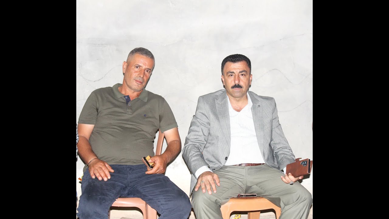 حفلة ادهم حنني بيت فوريك 💥2023💥 اجمل بداية حفل 🔥🔥مواويل وسحجة كرادي 🔥الفنان صالح رباع💥موقع النخبة