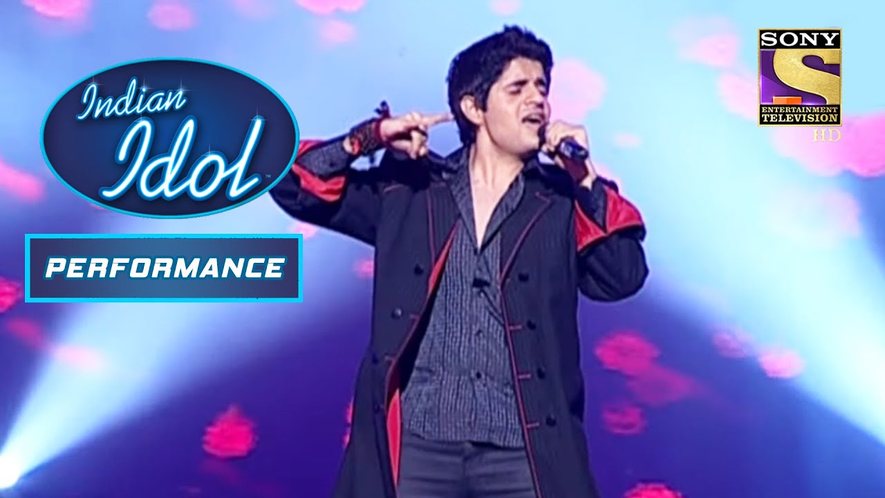 This Performance On 