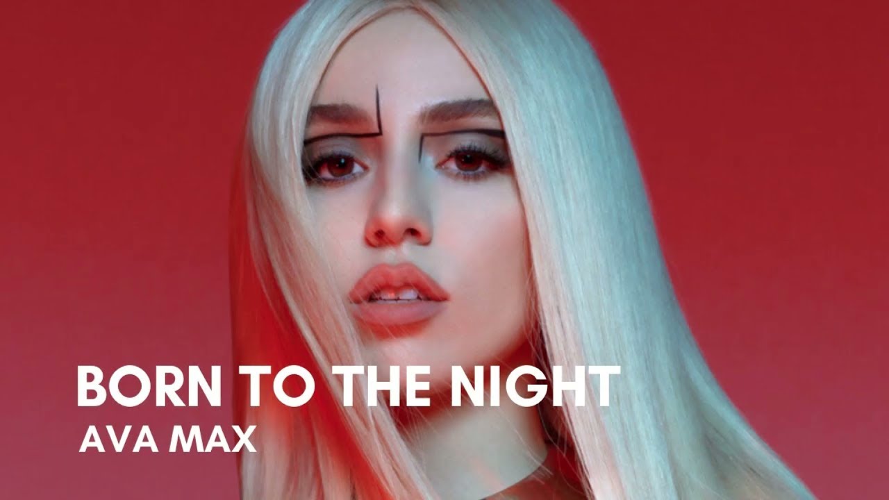 Blind Test  Ava Max (23 Chansons)
