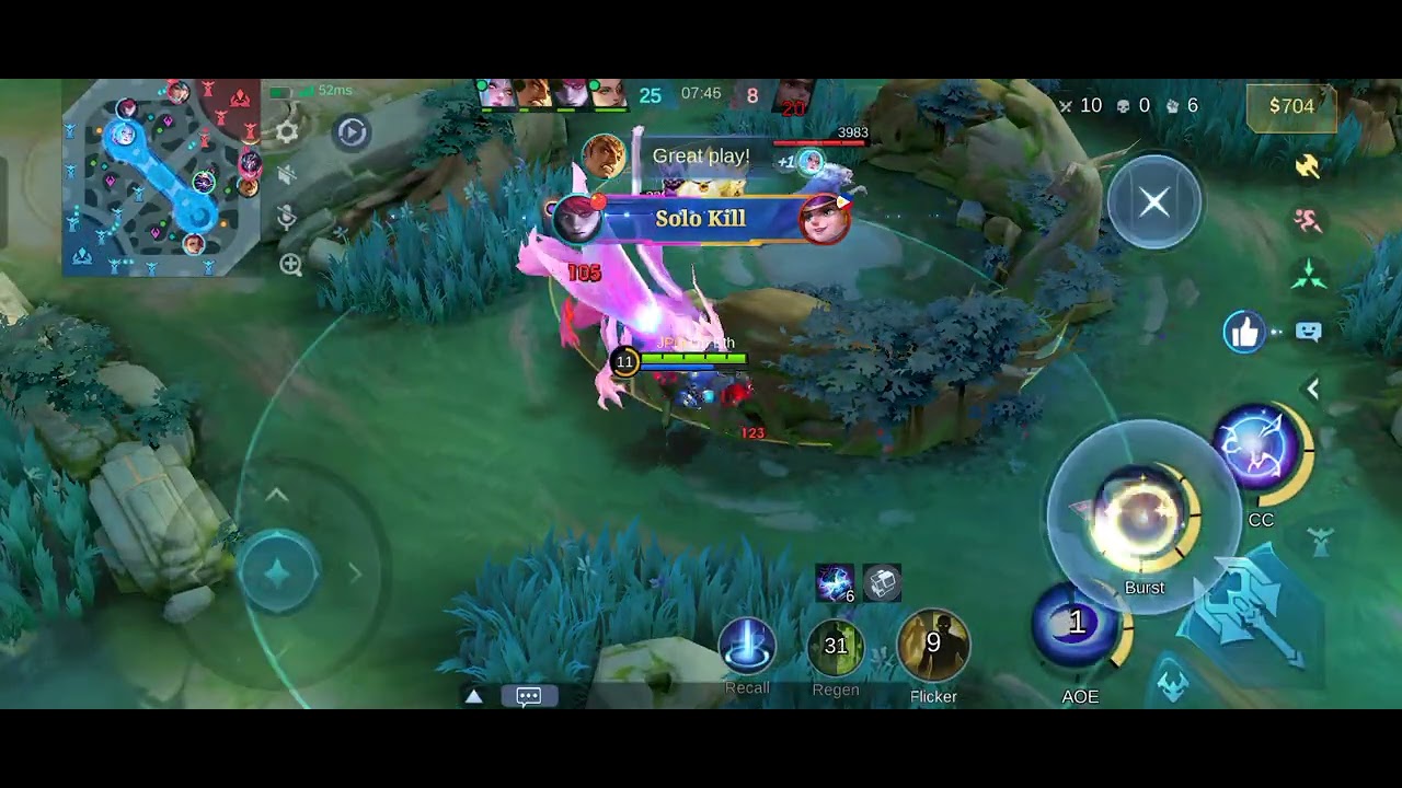 check nyu malupitong galawan ni cyclops 