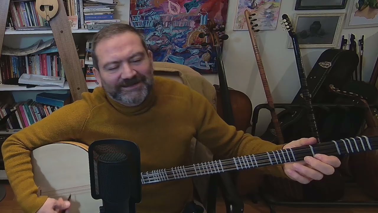 Çerkeş