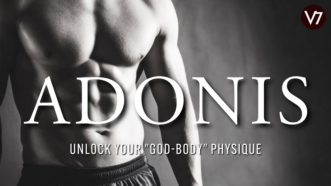 ADONIS REINSTALL 🔱 Unlock 