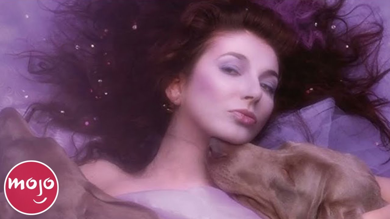 Top 10 Canciones que Tuvieron un ENORME Resurgimiento Años Después