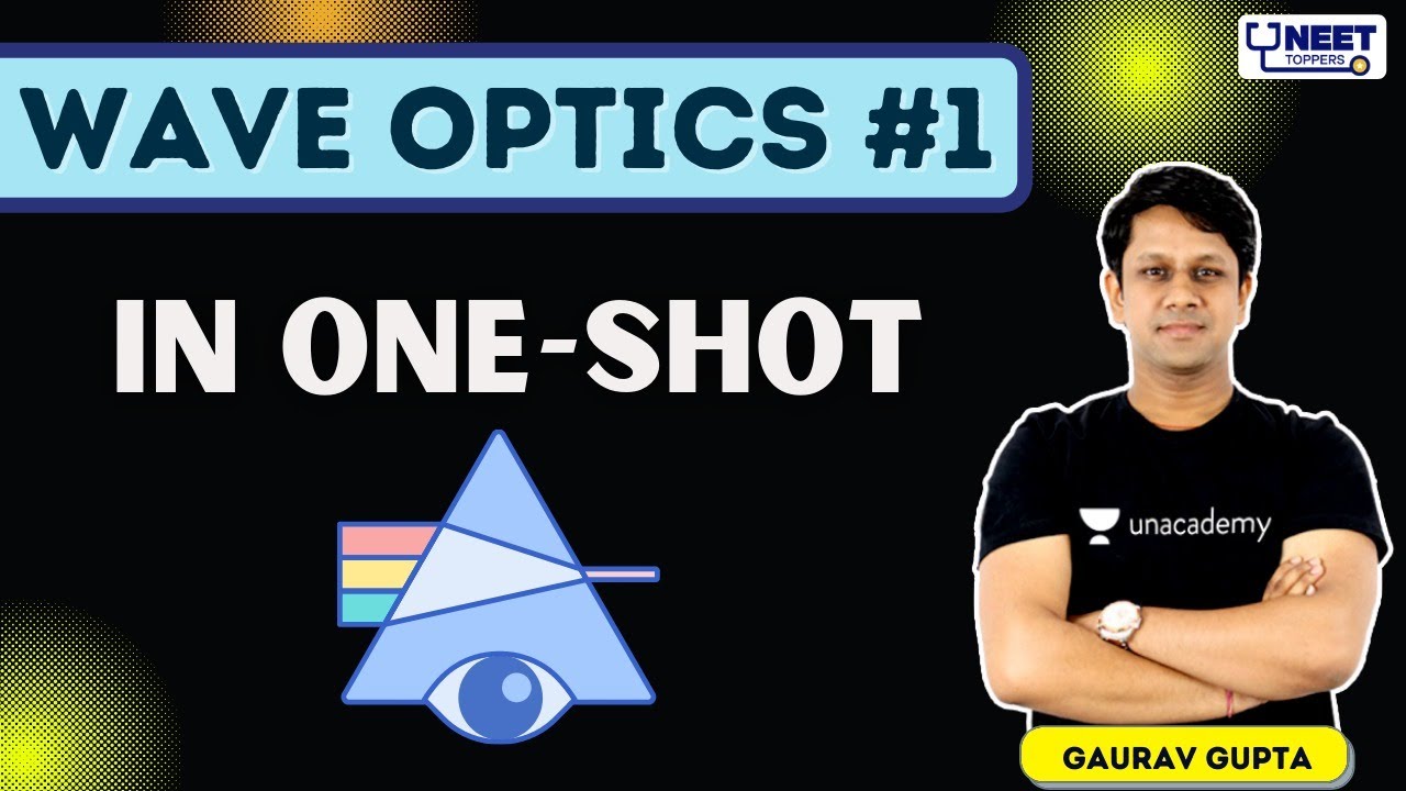 Phoenix 2.0: Physics Most Important Video for NEET 2025 | Unacademy NEET Toppers | #NEET