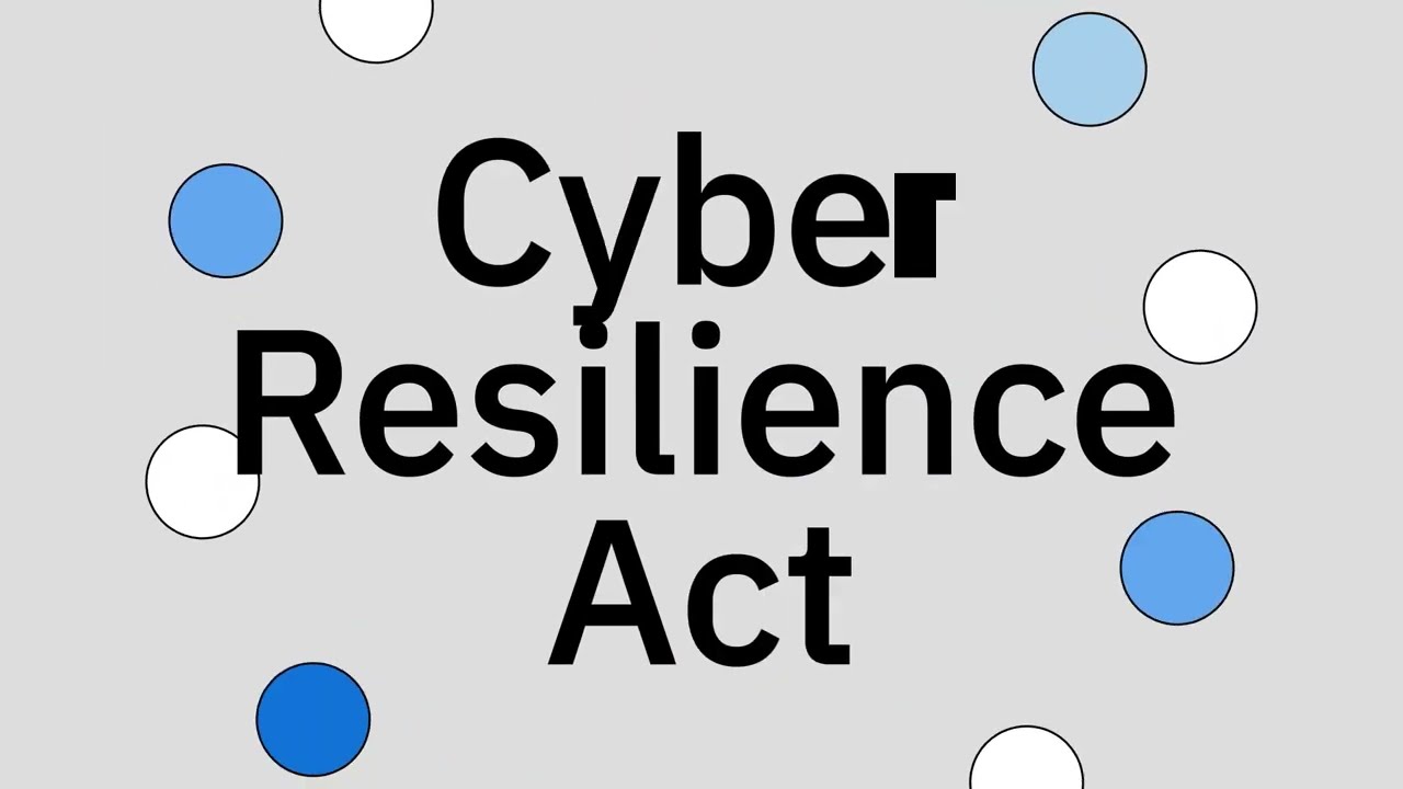 Cyber Resilience Act Explained: How to Achieve CRA Compliance