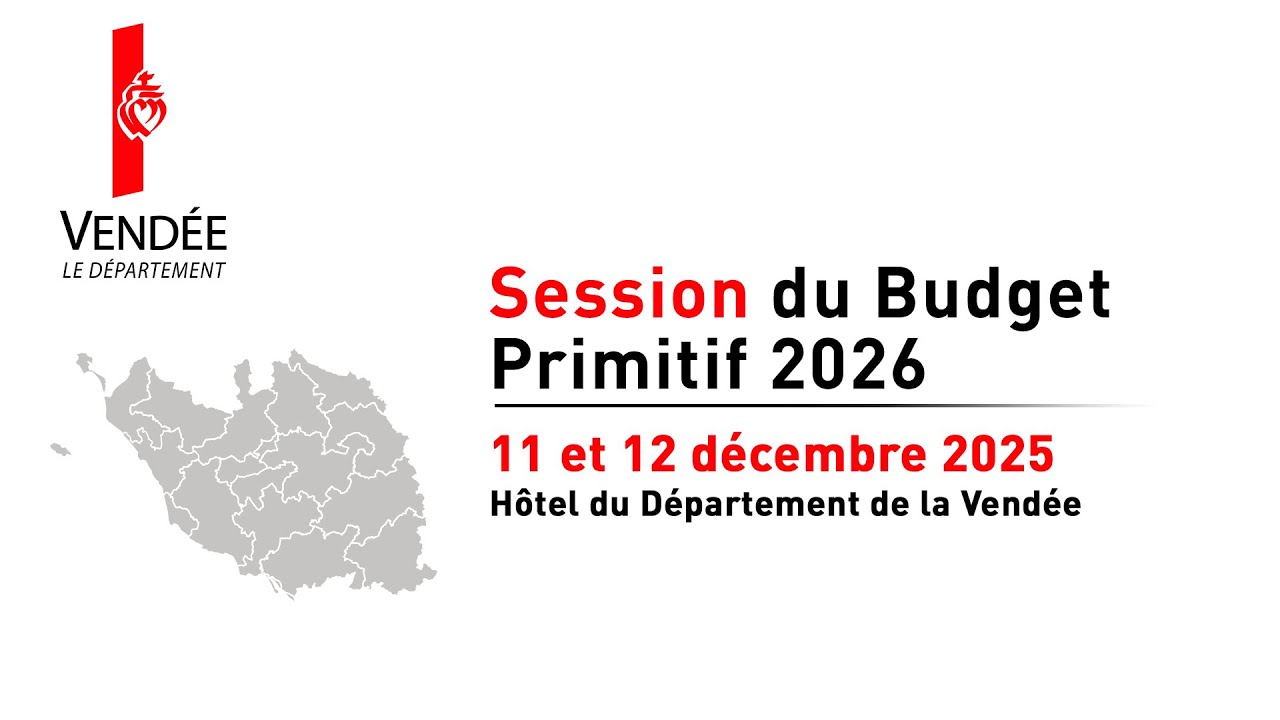 Session BP 2026 - Jeudi 11 Décembre 2025