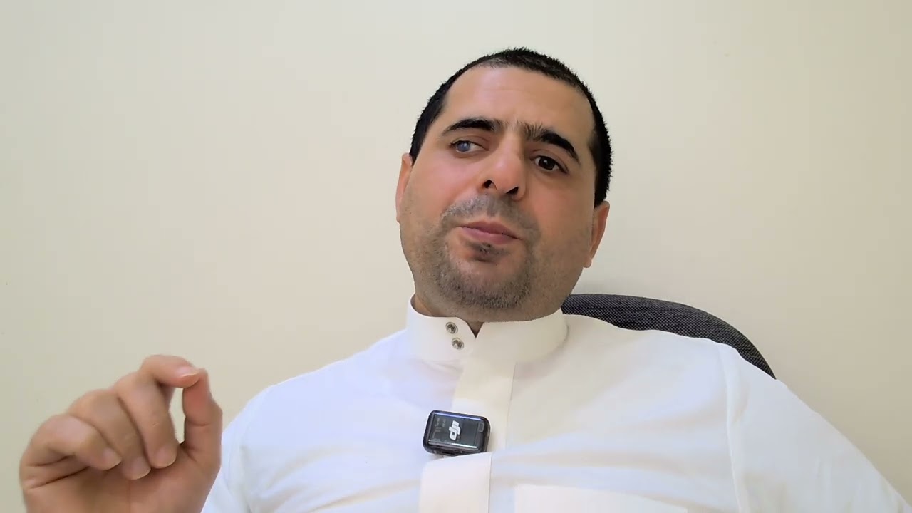 متى يتحوّل الدين من أداة نمو إلى عبء زمني؟ — حلقة  80 — DFAS