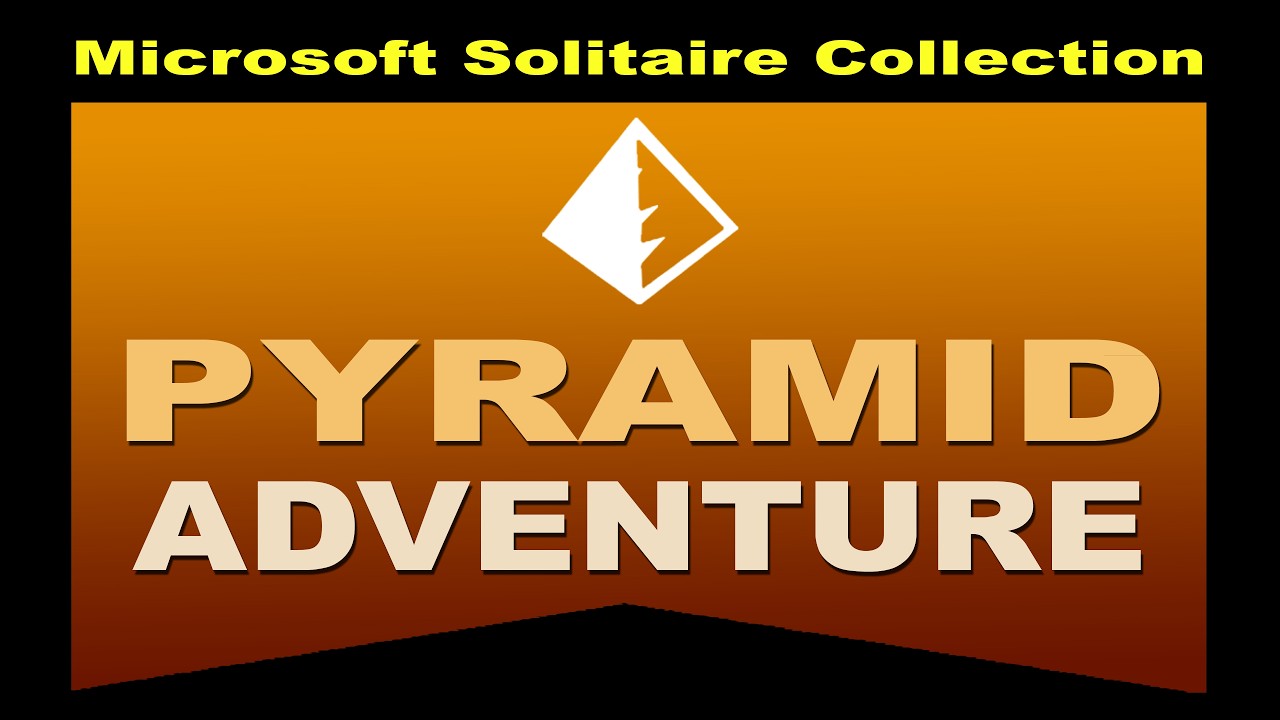 Pyramid Adventure Game #17 | February 25, 2026 Event