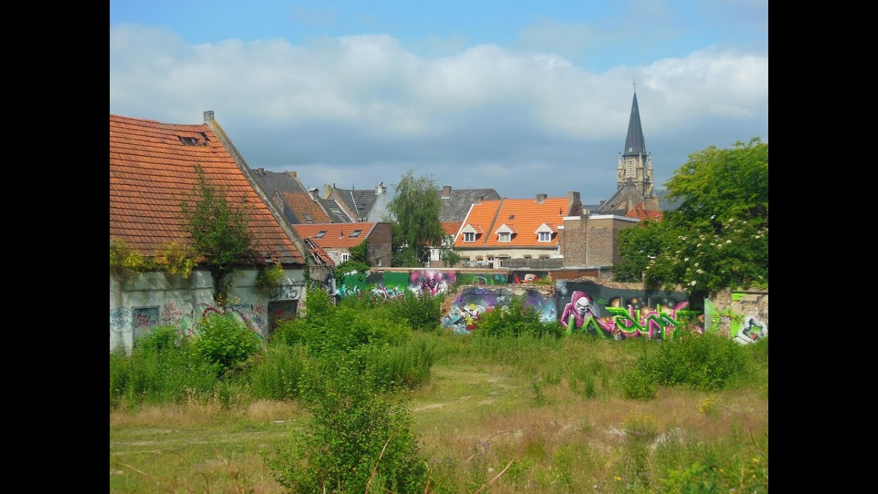 Sittard - Holanda
