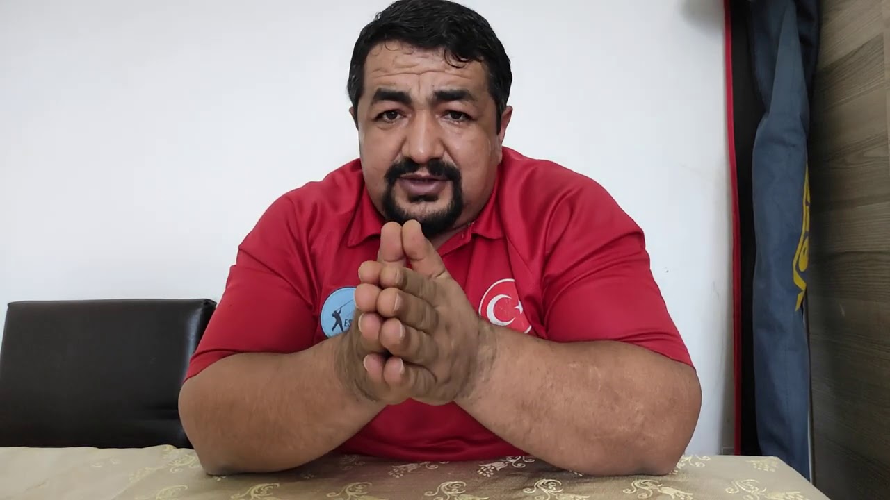 surf kamış secerken nelere dikkat etmeliyiz ve nerede hatalar yapiyoruz