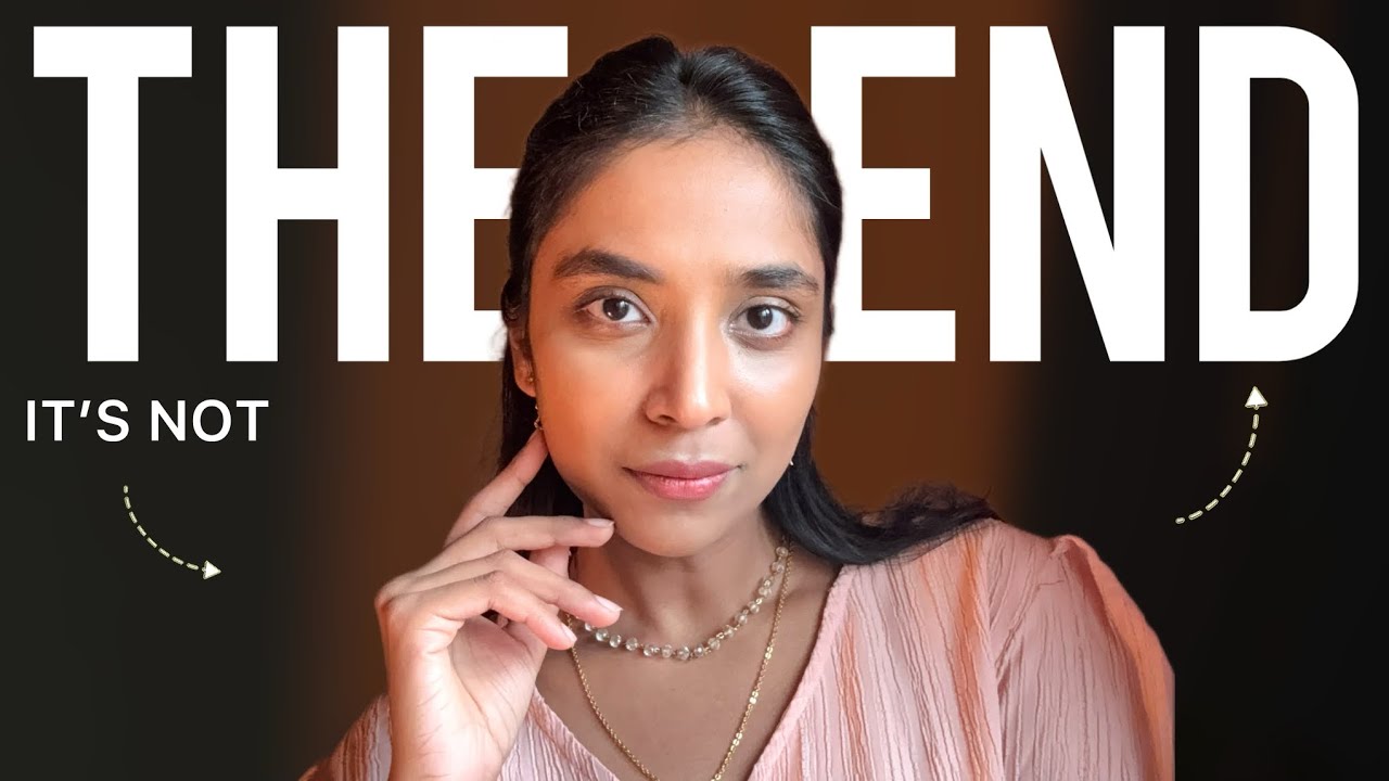 God Wants to Tell You Something ..( Don’t Ignore 😨)