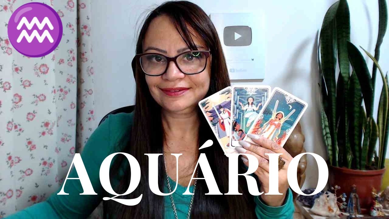 🌻AQUÁRIO♠UM CICLO DE ABUNDÂNCIA CHEGANDO, NÃO TENHA DÚVIDAS O QUE VEM É JUSTO E VERDADEIRO✨🌻