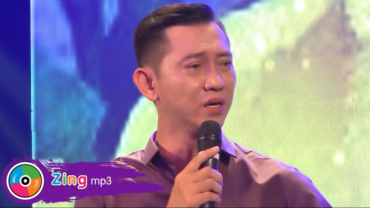 Bông Bí Vàng - Duy Hòa (MV)